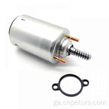 Do BMW 1 E81 E82 E88 Córas Valvetronic